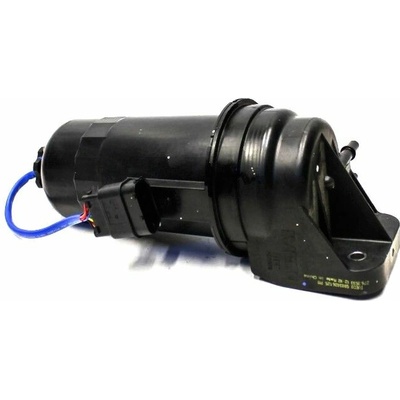 Palivový filter Iveco Daily 2019-2024 3,0D 5803026125