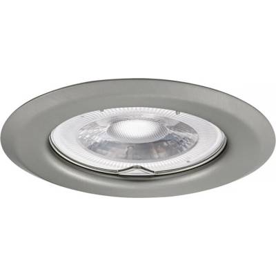 Kanlux 09904