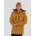 FUNDANGO Яке Spirit Parka