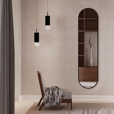 Baltica Design Tiny Border Pastille 60x140 cm 5904107924397
