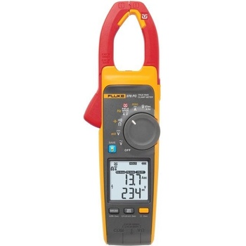 Fluke 378 FC