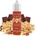 King's Crest Kings Crest Don Juan Peanut 10ml/60ml