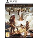 Godfall (Ascended Edition)