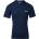 Berghaus Тениска Berghaus Corporate Logo T-Shirt - Dusk
