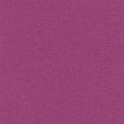RASCH 448542 Vliesová tapeta na zeď Country Charme, rozměry 0,53 x 10,05 m
