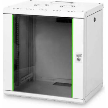 Image 1 of ASSMANN DIGITUS DN-19 12-U