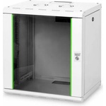 ASSMANN DIGITUS DN-19 12-U