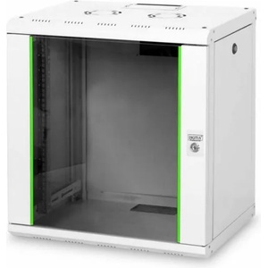 ASSMANN DIGITUS DN-19 12-U