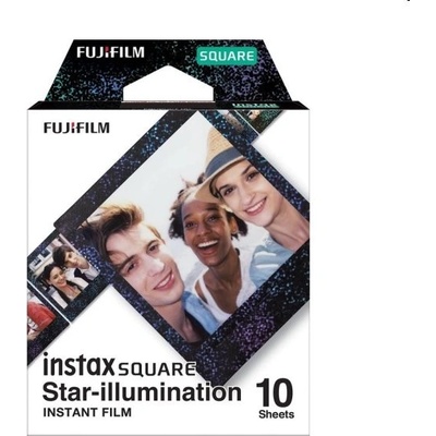 Fujifilm 16633495