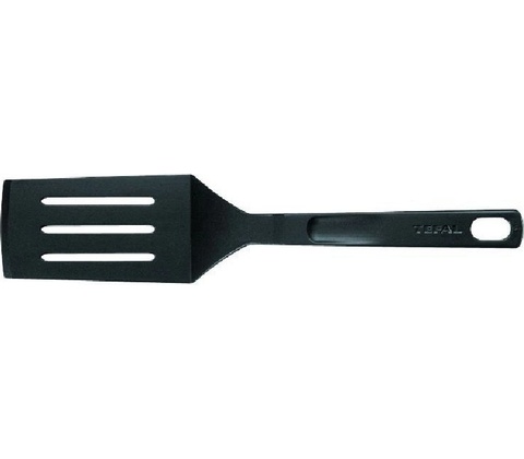 TEFAL