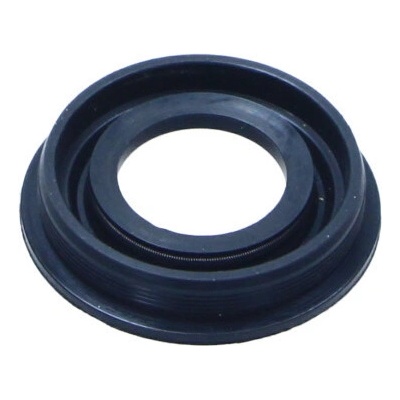 Tesneni, drzak trysky MAXGEAR 70-0114