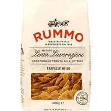 Rummo Farfalle no.85 0,5 kg