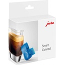 Jura Smart Connect