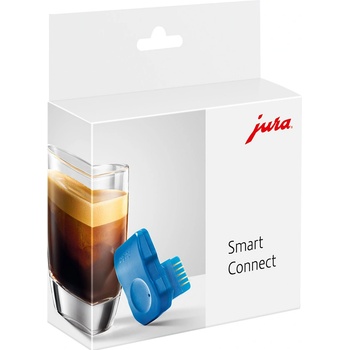 Jura Smart Connect