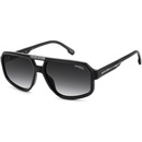 Carrera Victory C 26/S 807/9O