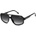 Carrera Victory C 26/S 807/9O