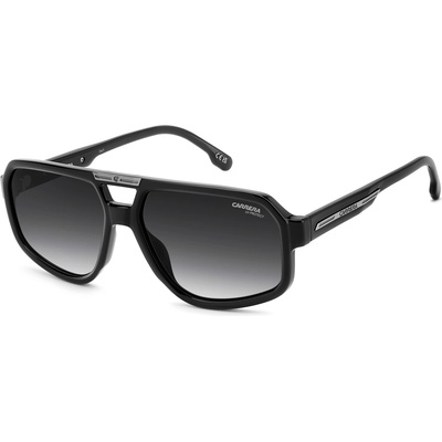 Carrera Victory C 26/S 807/9O