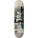 Element Star Wars