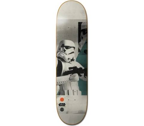 Element Star Wars