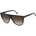 Carrera 3055/S W4A/LA