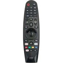 Dálkový ovladač Eclipsera AKB75855503 pro LG TV