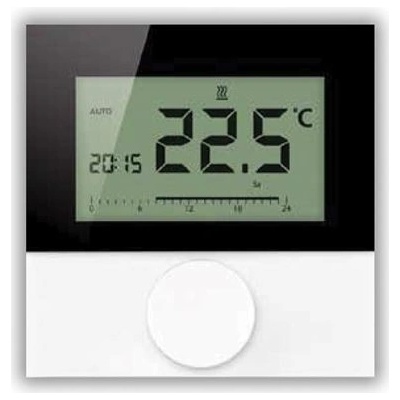 Gabotherm Alpha Control 230 V