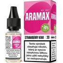 Aramax Salt Strawberry Kiwi 10 ml 10 mg