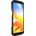 Zebra TC22, 2D, SE5500, Projected Capacitive, 2-Pin, USB-C, BT, Wi-Fi, NFC, Android, GMS, ext. bat. , black (WLMT0-T22B6CBE2-A6)