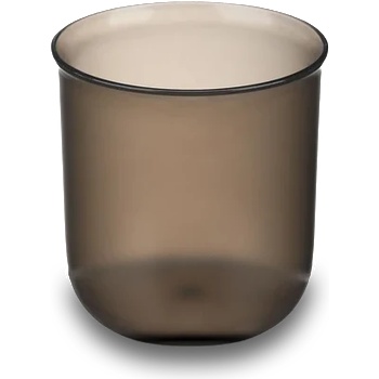 OUTIN Чаша за кафе еспресо Outin Nano (OUTINNANOCUP)