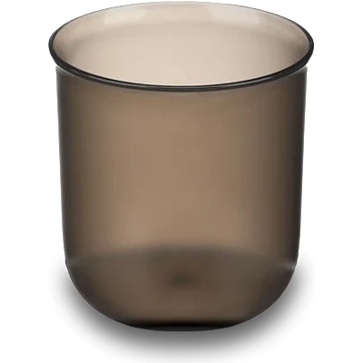 Outin Чаша за кафе еспресо Outin Nano (OUTINNANOCUP)