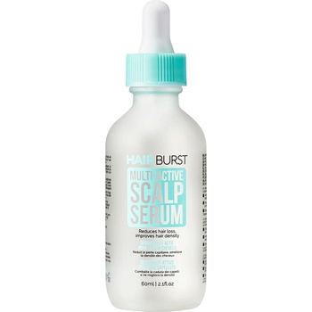 Hairburst Scalp Serum Серум дамски 60ml