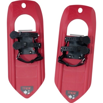 MSR Tyker