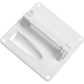 Revtec Ложа микро серв до крилата (1 чифт)