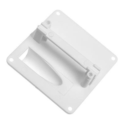 Revtec Ложа микро серв до крилата (1 чифт)