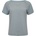 Dare 2b Тениска Dare 2b Women's Dare2B Crystlz Regular Fit T-Shirt - Bluestone