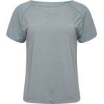 Dare 2b Тениска Dare 2b Women's Dare2B Crystlz Regular Fit T-Shirt - Bluestone