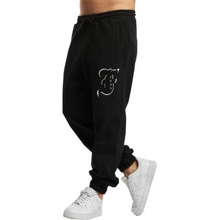 Fubu Tribal Sweatpants M 6004565