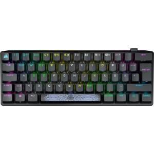 Corsair K70 Pro Mini (CH-9189014-DE) Клавиатури