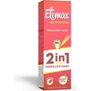 Elimax šampón proti vším usmrcuje-odpuzuje 100 ml