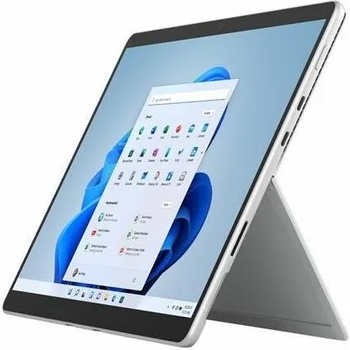 Image 1 of Microsoft Surface Pro 8 EIV-00004