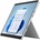 Microsoft Surface Pro 8 EIV-00004