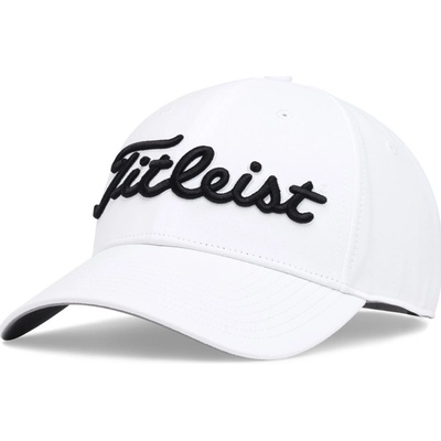 Titleist Tour Performance #1 DAD White/Black/Dad