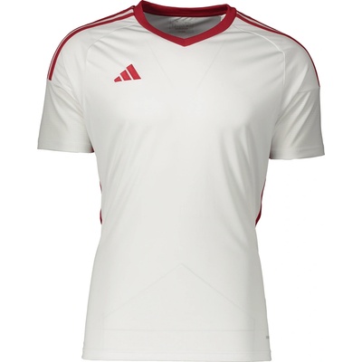 adidas Custom jersey ht6349weiss