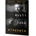 Mysli jako Einstein - Scott Thorpe