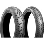 Bridgestone Battlax BT46 110/80-18 58H Мотоциклетни гуми