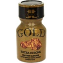 Gold Aromas Extra Strong 10 ml