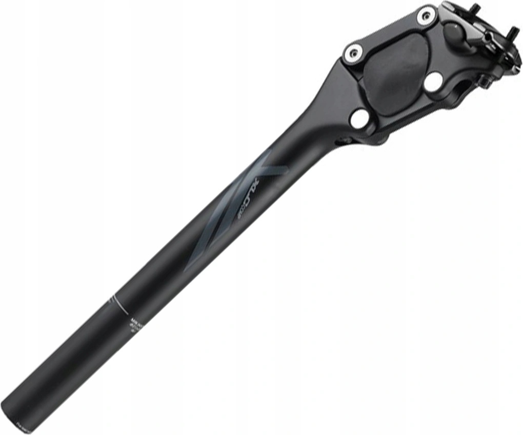 XLC SP-S07