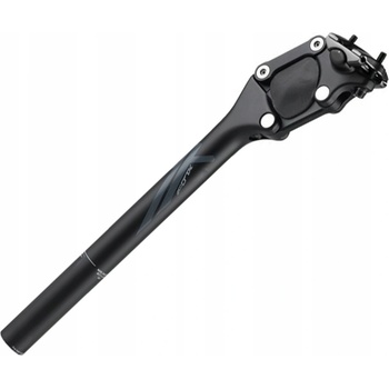 XLC SP-S07
