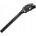 XLC SP-S07