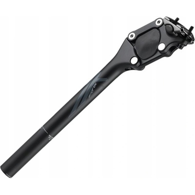 XLC SP-S07